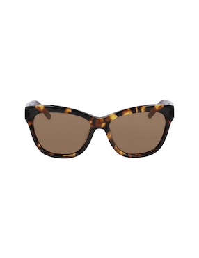 Lentes de sol Dkny C Dk543s para mujer