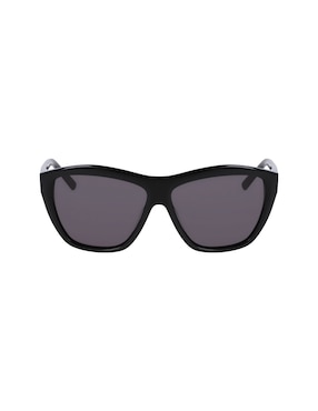 Lentes de sol Dkny C Dk544s para mujer