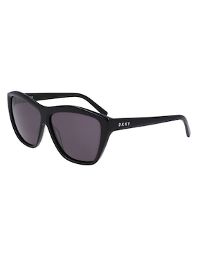 Lentes de sol Dkny C Dk544s para mujer