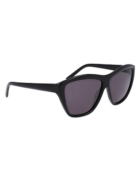 Lentes de sol Dkny C Dk544s para mujer