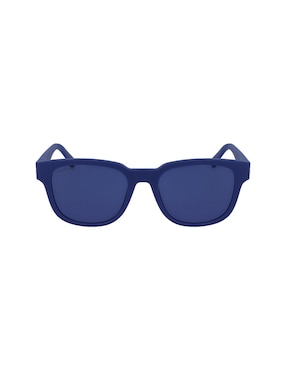 Lentes De Sol Lacoste L982s Para Hombre