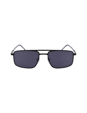 Lentes De Sol Lacoste LACOSTE SOLAR L255s Para Hombre