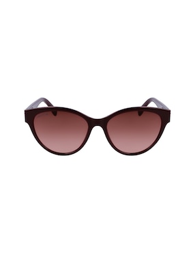 Lentes Solares Lacoste 983S Para Mujer