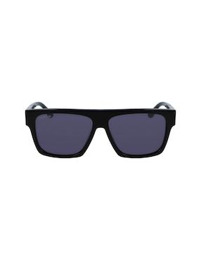 Lentes De Sol Lacoste LACOSTE SOLAR L984s Para Hombre