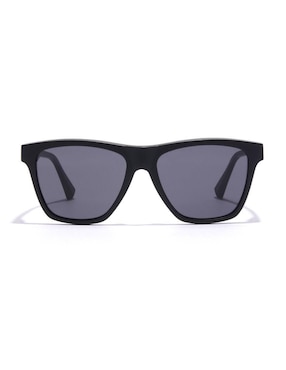 Lentes de sol Hawkers One Ls Raw Hawkers One Ls Raw Polarized Black unisex