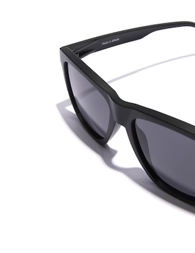 Lentes de sol Hawkers One Ls Raw Hawkers One Ls Raw Polarized Black unisex