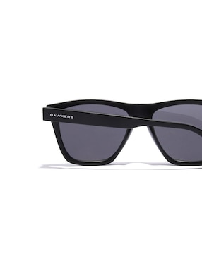 Lentes de sol Hawkers One Ls Raw Hawkers One Ls Raw Polarized Black unisex
