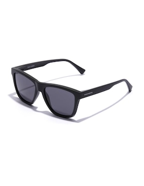 Lentes de sol Hawkers One Ls Raw Hawkers One Ls Raw Polarized Black unisex