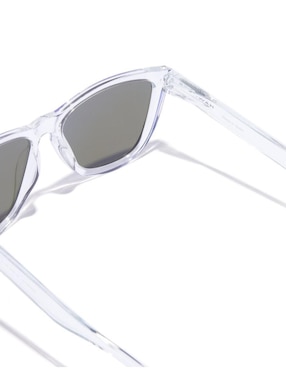 Lentes de sol Hawkers One Raw One Raw Polarized Air Sky unisex