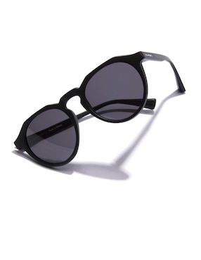 Lentes de sol Hawkers Warwick Raw Warwick Raw Carbon Black unisex