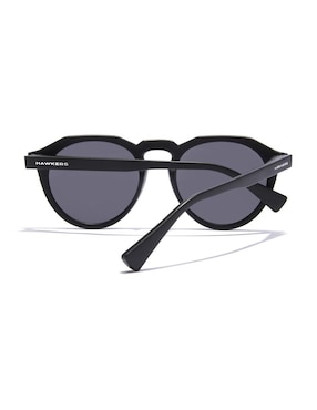 Lentes de sol Hawkers Warwick Raw Warwick Raw Carbon Black unisex