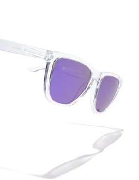 Lentes de sol Hawkers One Raw One Raw Polarized Air Joker unisex