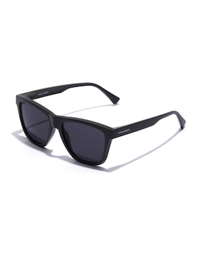 Lentes de sol Hawkers One Ls Raw One LS Raw Black Dark unisex