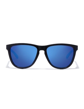 Lentes De Sol Hawkers One Raw One Raw Polarized Black Sky Unisex