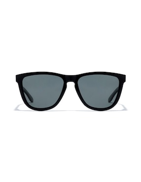 Lentes de sol Hawkers One Raw One Raw Polarized Diamond Black unisex