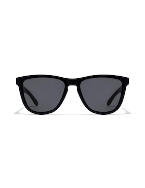 Lentes De Sol Hawkers One Raw One Raw Black Dark Unisex