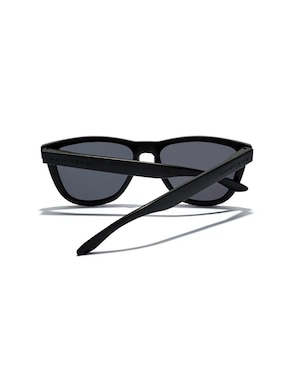 Lentes de sol Hawkers One Raw One Raw Black Dark unisex
