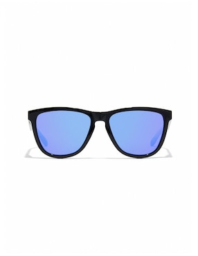 Lentes De Sol Hawkers One Raw One Raw Diamond Sky Unisex