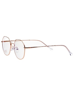 Lentes para luz azul Patrocchi unisex