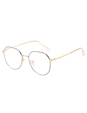 Lentes para luz azul Patrocchi unisex