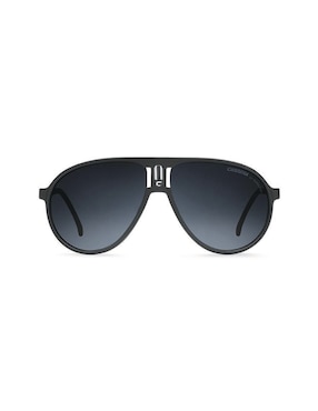 Lentes de sol Carrera Champion para hombre