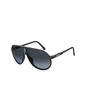 Lentes de sol Carrera Champion para hombre