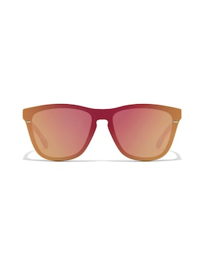 Lentes de sol Hawkers X The Grefg One Venm Hybrid unisex