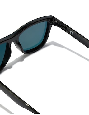 Lentes de sol Hawkers X The Grefg One Venm Hybrid unisex