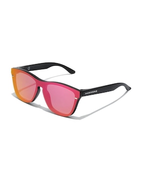 Lentes de sol Hawkers X The Grefg One Venm Hybrid unisex