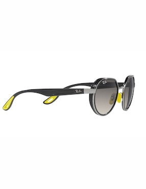 Lentes de sol Ray Ban Scuderia Ferrari Ferrari unisex