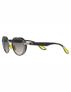 Lentes de sol Ray Ban Scuderia Ferrari Ferrari unisex