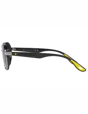 Lentes de sol Ray Ban Scuderia Ferrari Ferrari unisex