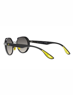 Lentes de sol Ray Ban Scuderia Ferrari Ferrari unisex