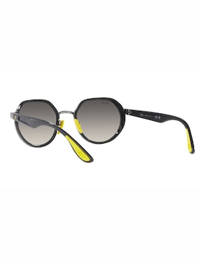 Lentes de sol Ray Ban Scuderia Ferrari Ferrari unisex