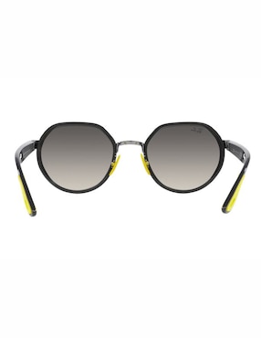 Lentes de sol Ray Ban Scuderia Ferrari Ferrari unisex