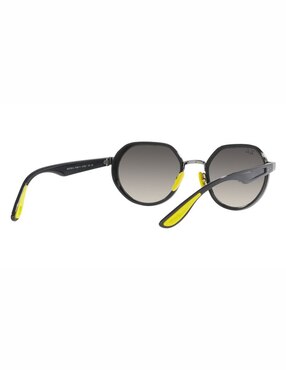 Lentes de sol Ray Ban Scuderia Ferrari Ferrari unisex