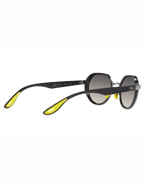 Lentes de sol Ray Ban Scuderia Ferrari Ferrari unisex