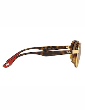 Lentes de sol Ray Ban Scuderia Ferrari Ferrari unisex