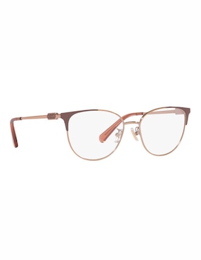 Armanzon Coach para mujer