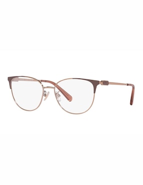 Armanzon Coach para mujer