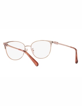 Armanzon Coach para mujer