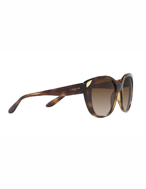 Lentes de sol Vogue In Vogue para mujer