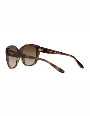 Lentes de sol Vogue In Vogue para mujer