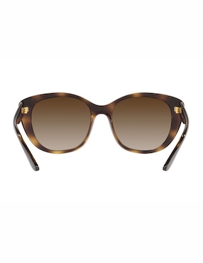 Lentes de sol Vogue In Vogue para mujer