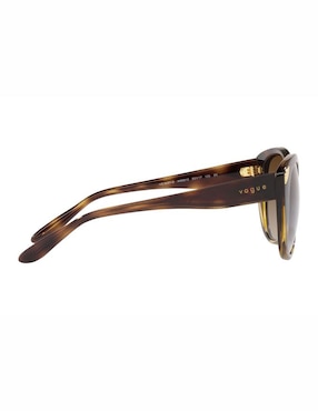 Lentes de sol Vogue In Vogue para mujer