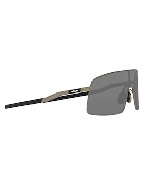 Lentes de sol Oakley Sutro Ti para hombre