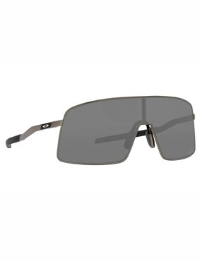 Lentes de sol Oakley Sutro Ti para hombre