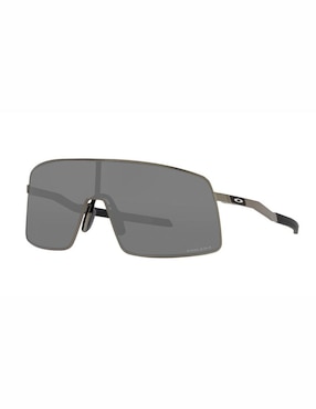 Lentes de sol Oakley Sutro Ti para hombre