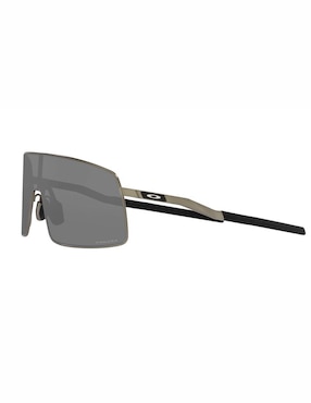 Lentes de sol Oakley Sutro Ti para hombre