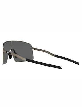 Lentes de sol Oakley Sutro Ti para hombre